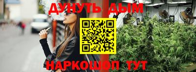 тгк Славгород